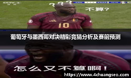 中国·BB贝博艾弗森(股份)有限公司-官方网站